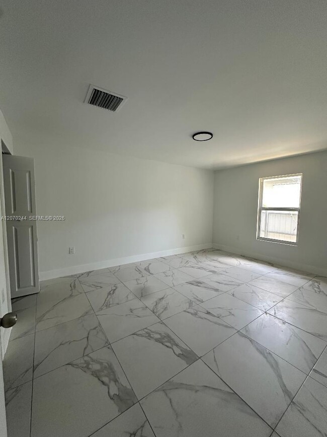 Building Photo - 12230 SW 219th St