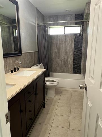 Building Photo - 6201 Baymar Ln