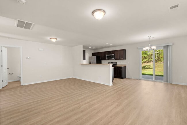 Building Photo - 168 Keaton Brook Dr