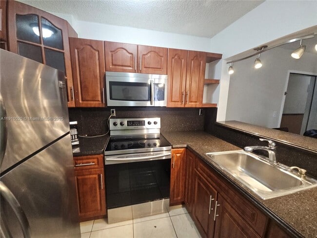 Building Photo - 8145 NW 7th St