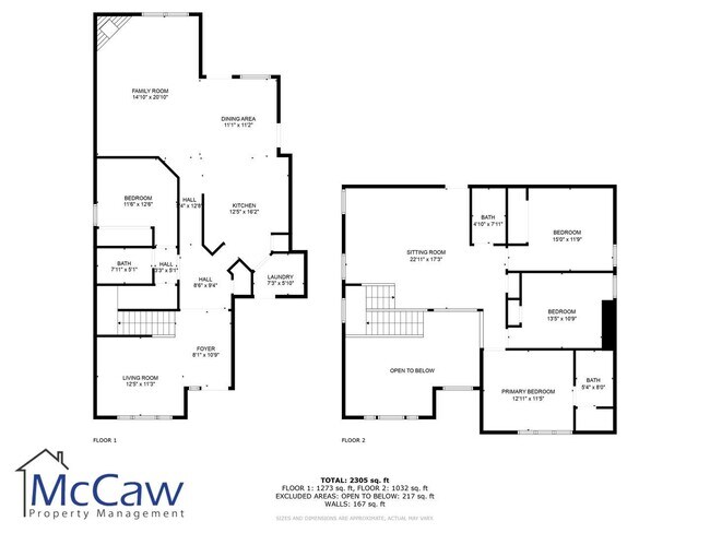 Building Photo - 16320 Brayton Rd