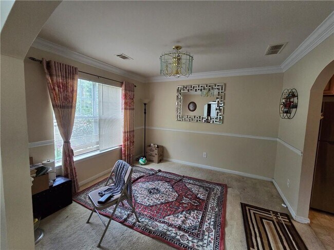 Building Photo - 3936 Pleasant Trail