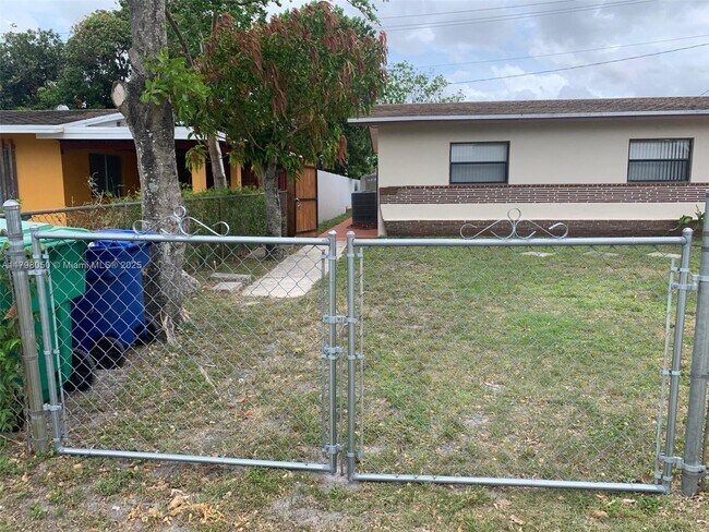 Building Photo - 3840 NW 176th St