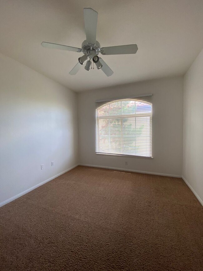 Building Photo - 9000 S Las Vegas Blvd