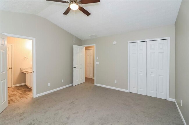 Building Photo - 7206 Bridgeport Ct