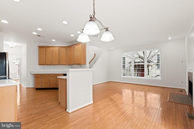 Building Photo - 128 Ivy Hills Terrace