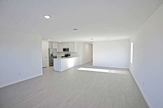 Building Photo - 3813 Low Tide