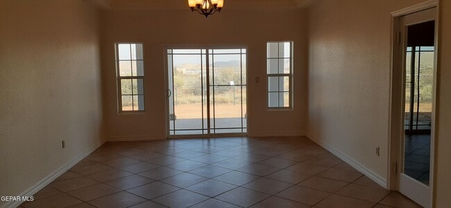 Building Photo - 5466 Buffalo Creek Dr