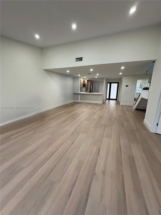 Building Photo - 9881 NW 52nd Terrace