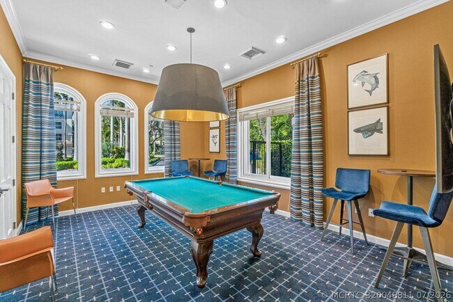 Building Photo - 4307 Tuscany Way