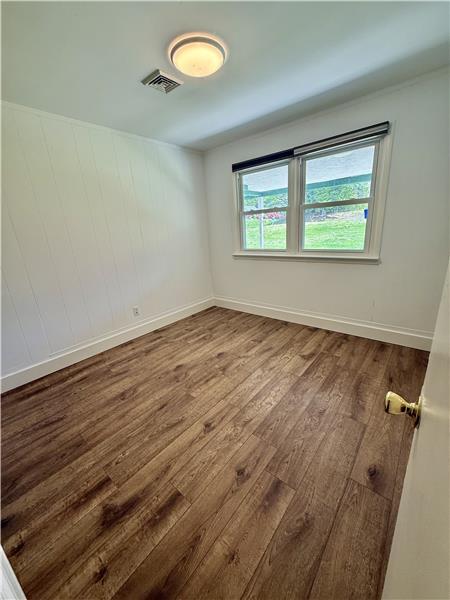 Building Photo - 5 Copes Ln