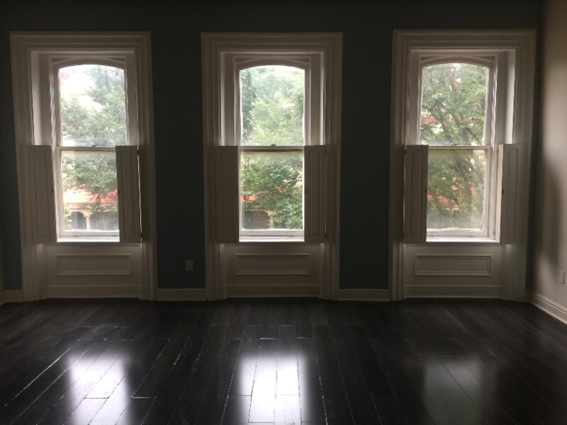 Building Photo - 1304 Liverpool St