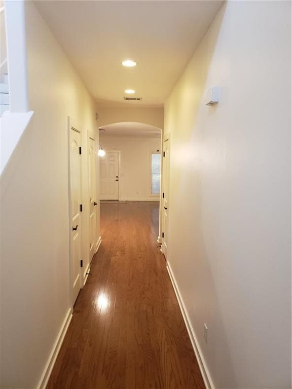 Building Photo - 3998 Rochester Cir