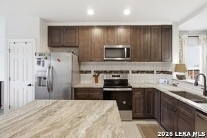Building Photo - 12122 Canyon Rock Ln
