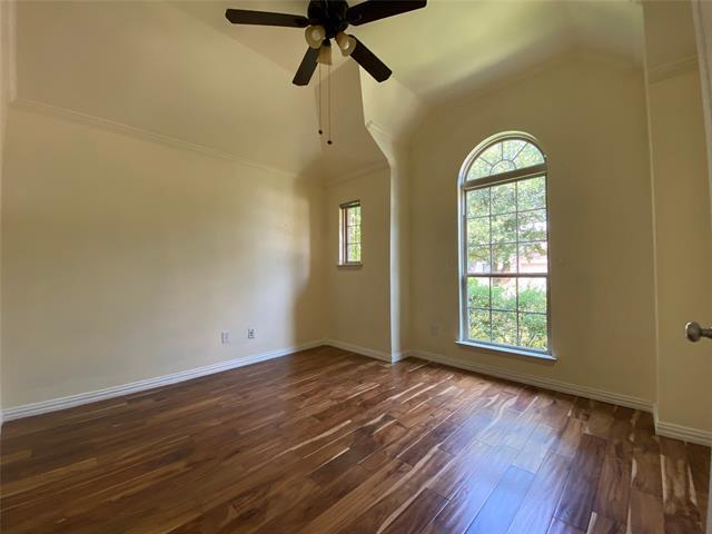 Building Photo - 8133 Black Sumac Dr