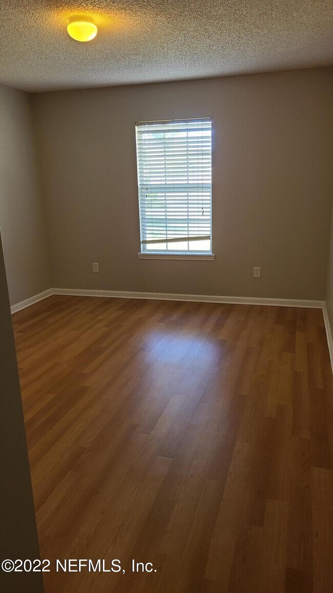 Building Photo - 12737 Chandler View Ct
