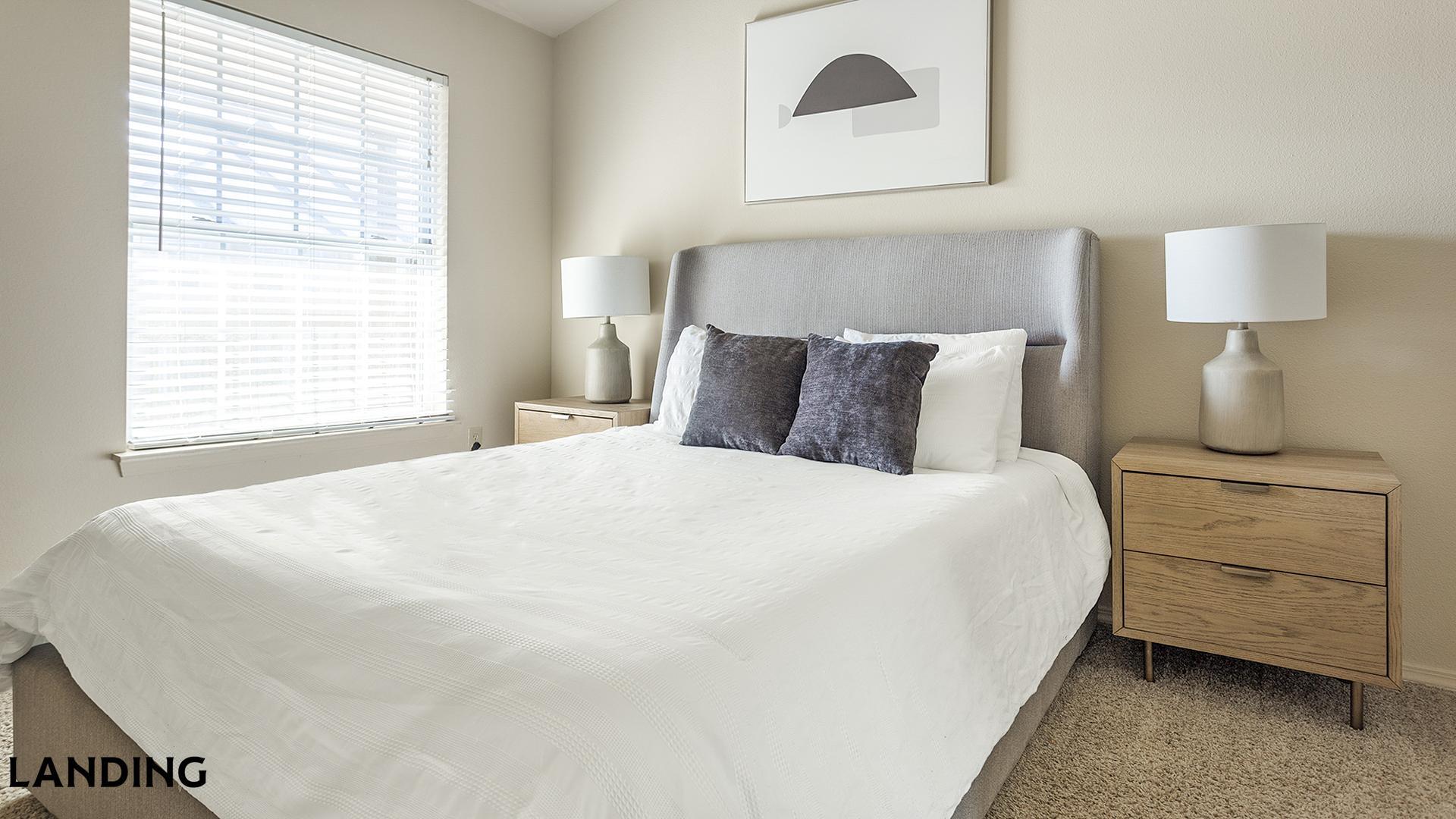 Building Photo - 2700 N 7th St