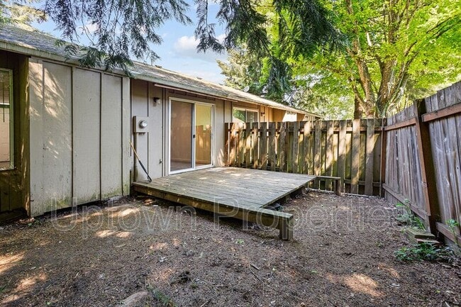 Building Photo - 19578 SW 68th Ave