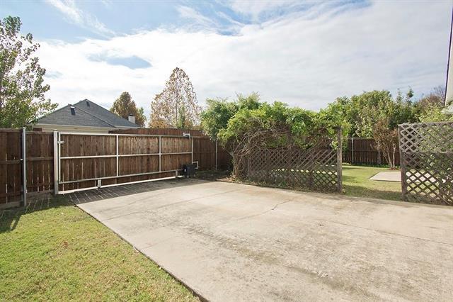 Building Photo - 5025 Boxwood Ln
