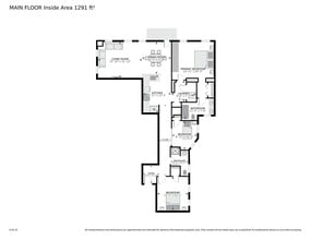 Building Photo - 1840 Vernon St NW