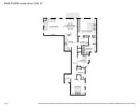 Building Photo - 1840 Vernon St NW