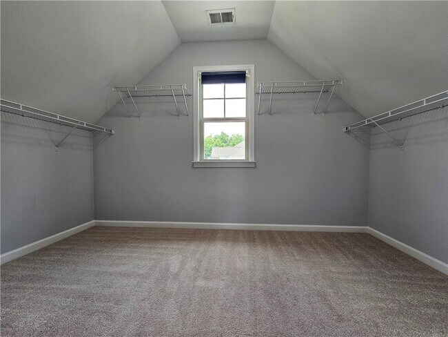 Building Photo - 3218 Leyden Ct