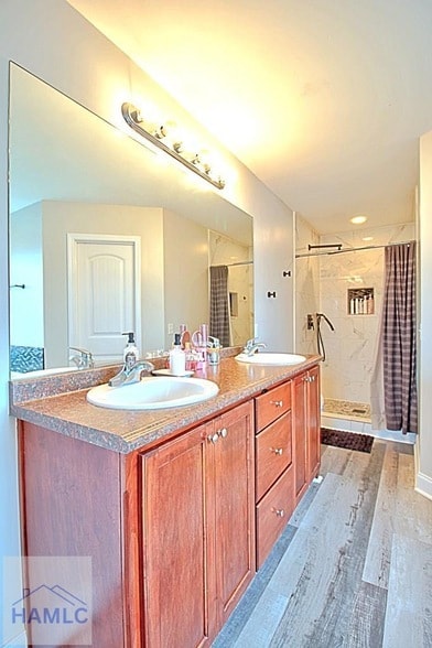 Building Photo - 77 Mancey Garrason Lp