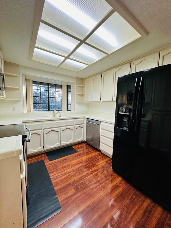 Building Photo - 5829 San Juan Ave