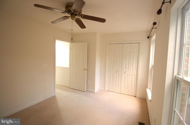 Building Photo - 44501 Potter Terrace