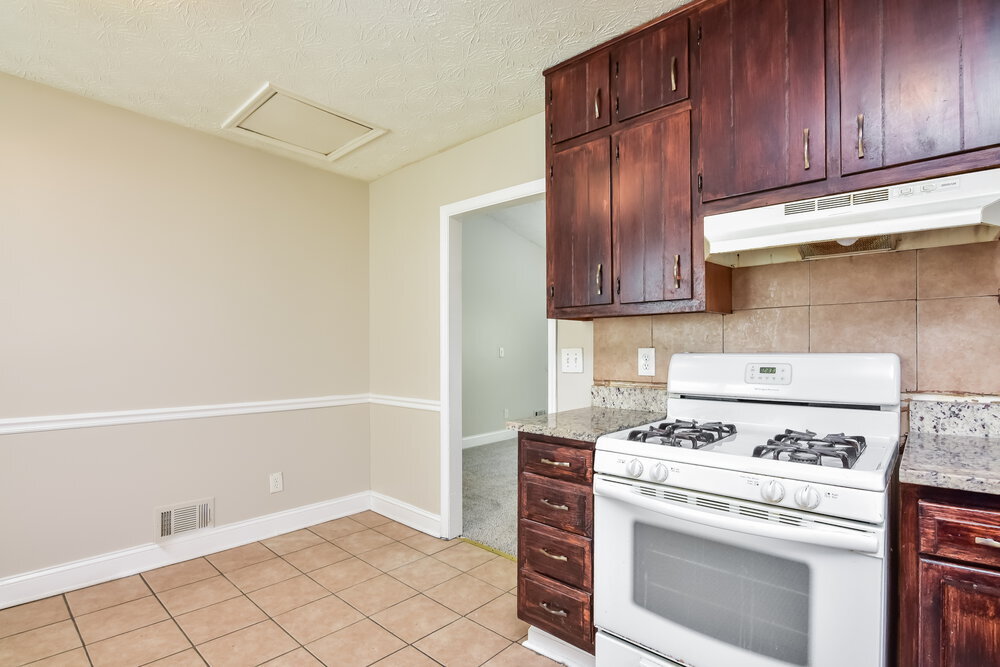 Building Photo - 1260 Halter Ln