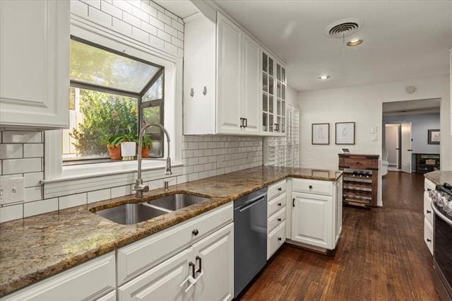 Building Photo - 3622 Suffolk Dr