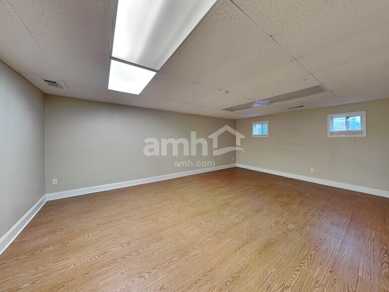 Building Photo - 3641 Auger Trail