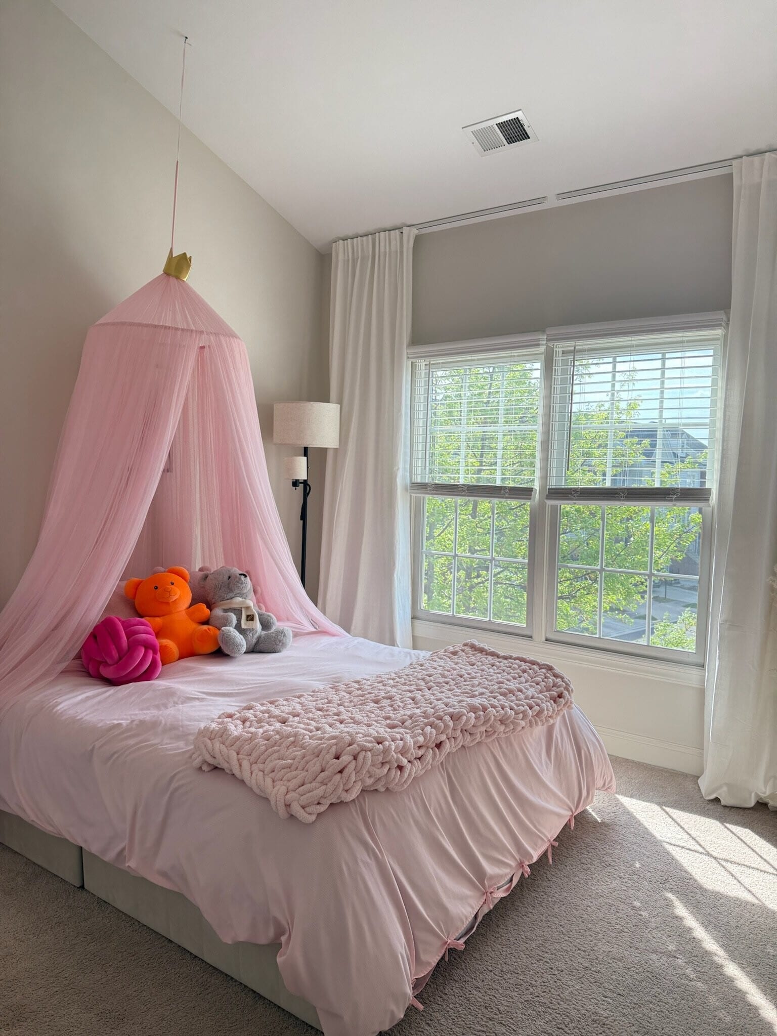 Building Photo - 6933 Stanwick Square