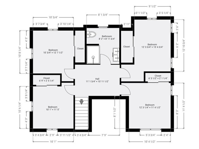 Building Photo - 165 Hartford St