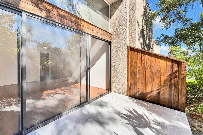 Building Photo - 2717 Griffith Park Blvd