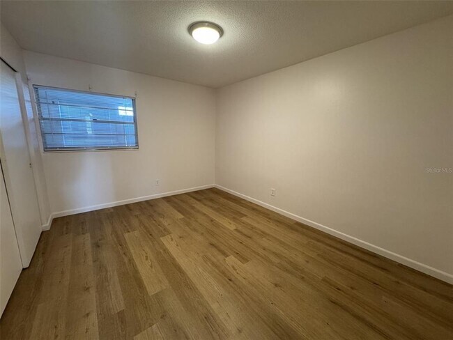 Building Photo - 2040 World Pkwy Blvd