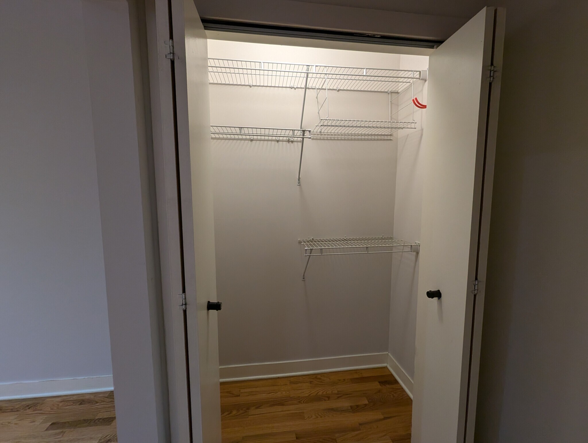 Building Photo - 2424 N Kedzie Blvd