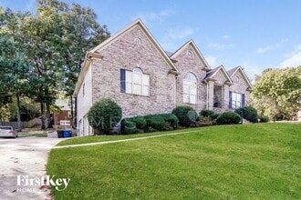 Building Photo - 6209 Shades Pointe Ln