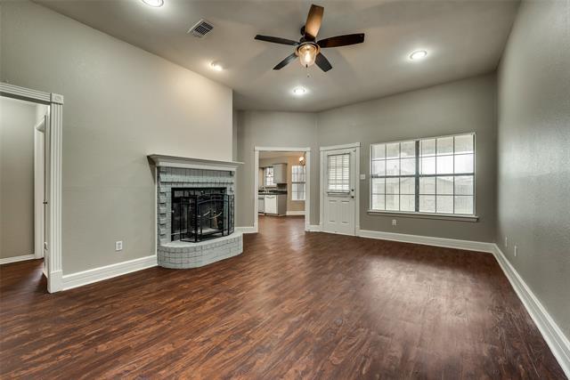 Building Photo - 728 Nicole Dr