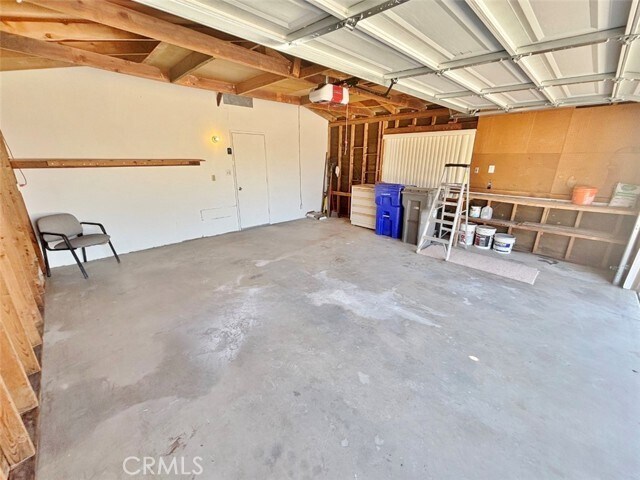 Building Photo - 7511 Joshua Ln