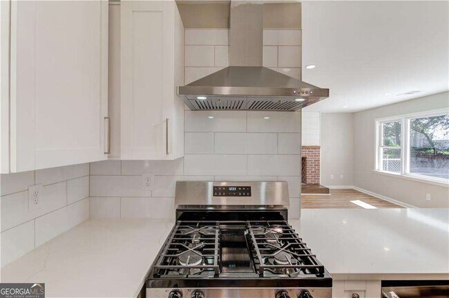 Building Photo - 4483 Florence St