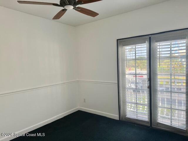 Building Photo - 50 11th Ave