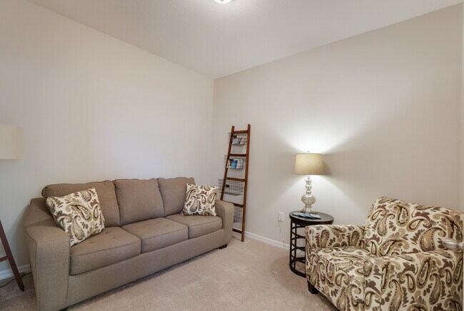 Building Photo - 8653 Karpeal Dr