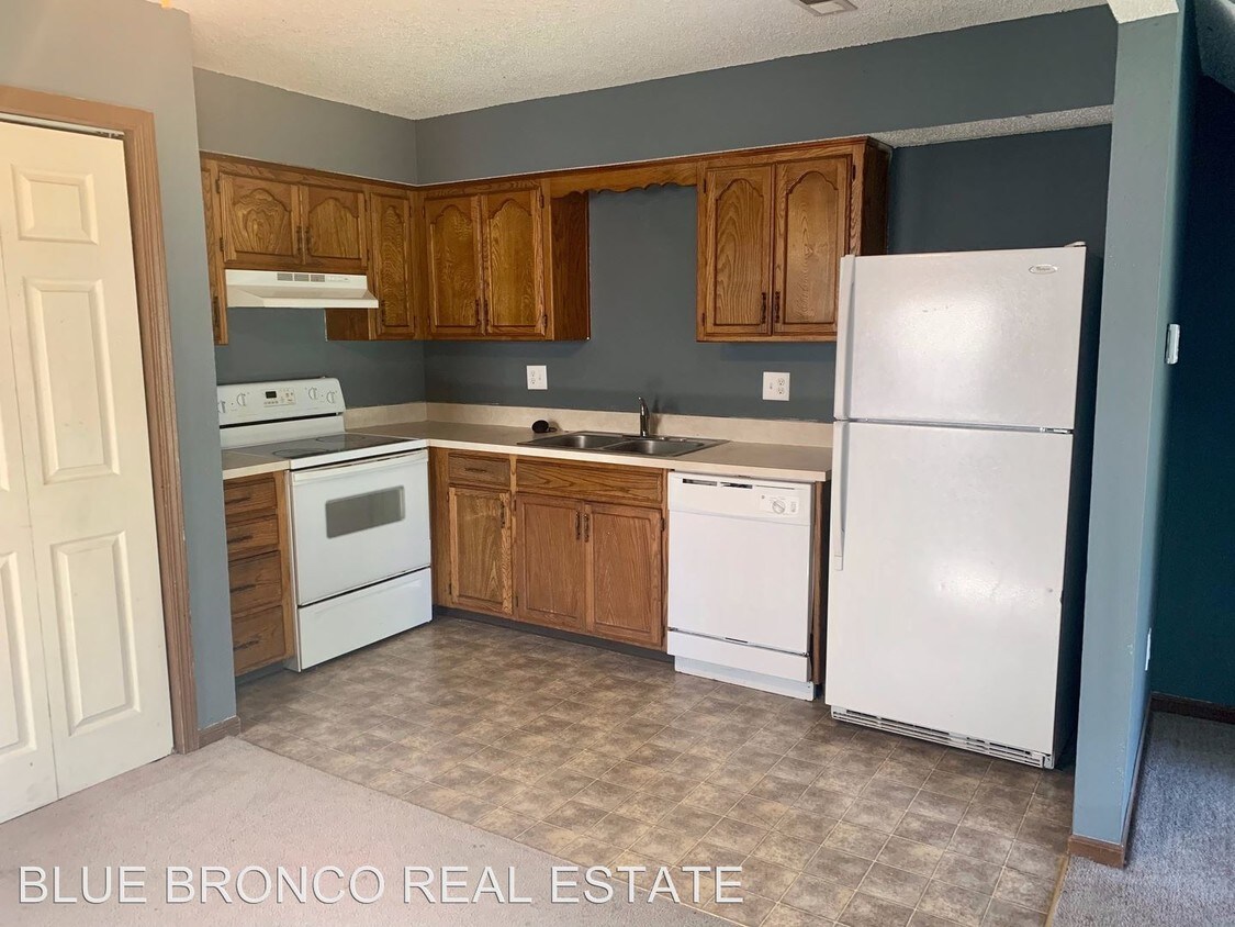 141 147 Sw Oxford Pl Lee S Summit Mo Apartment Finder