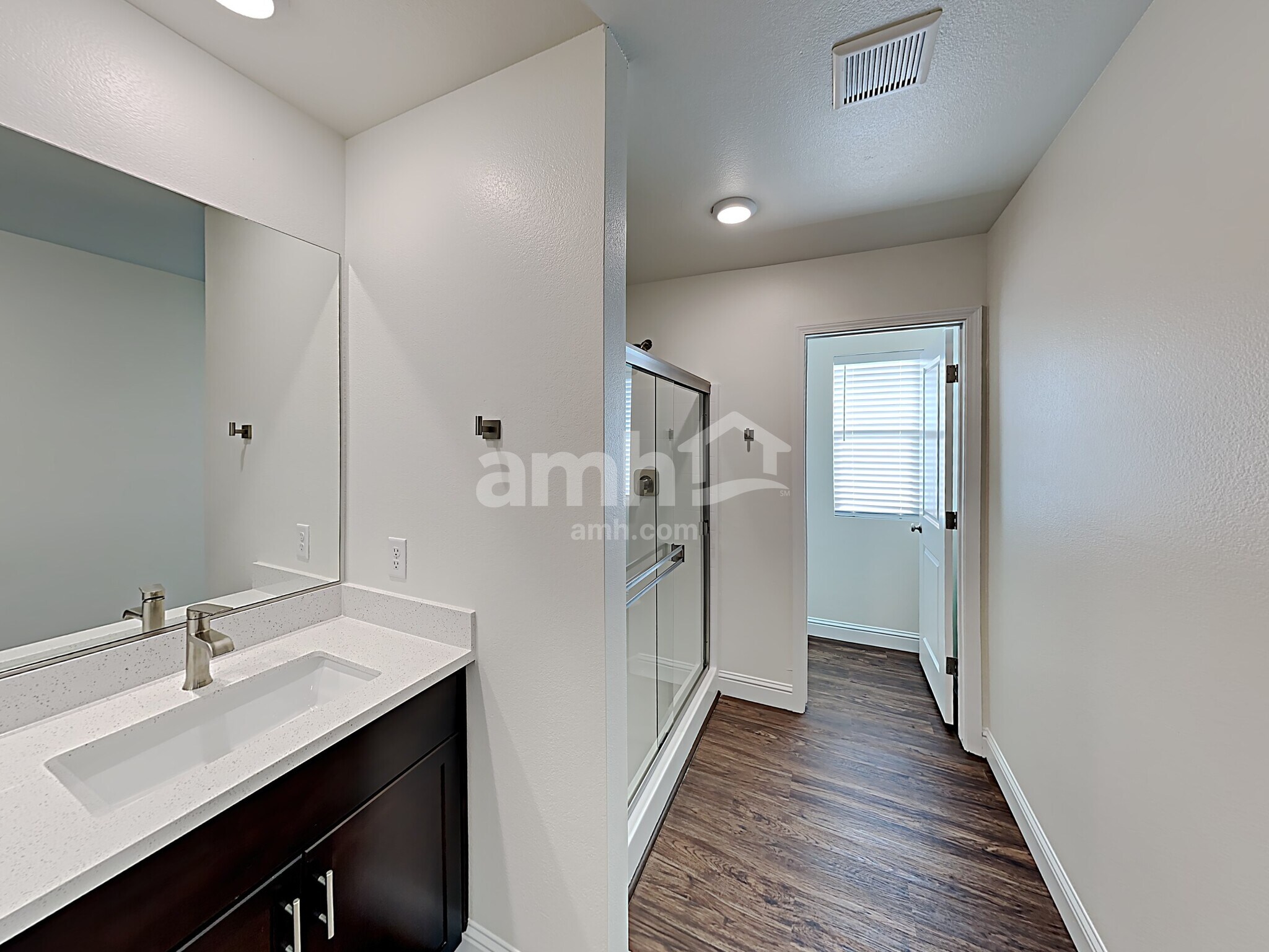 Building Photo - 720 Sienna Rising Dr