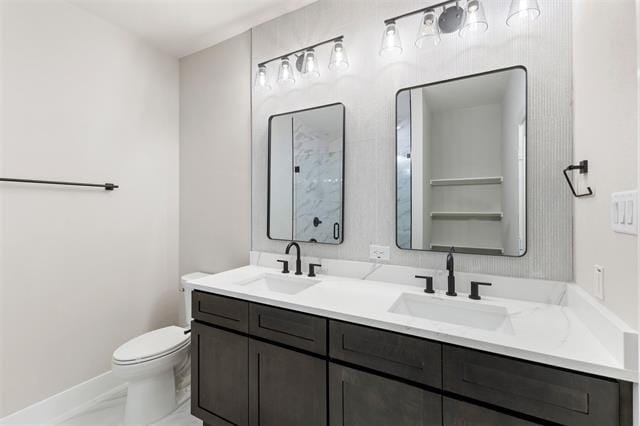 Building Photo - 2378 Usman Dr