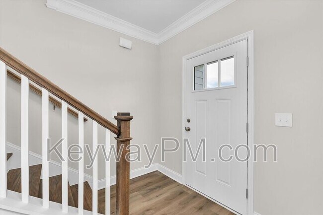 Building Photo - 5995 Big Pond Trl