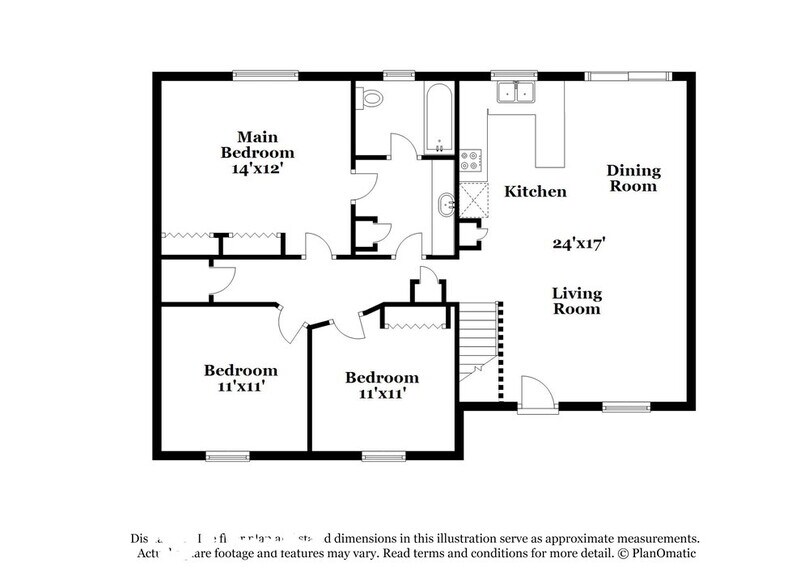 Building Photo - 486 W 225 N