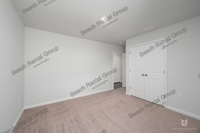 Building Photo - 515 Courtridge Lp