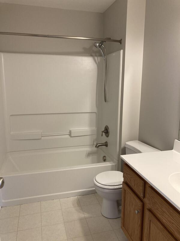 Building Photo - 465 Jacobsen Drive